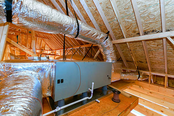 Top rated local Ac Installation specialists in Brownsville, WI